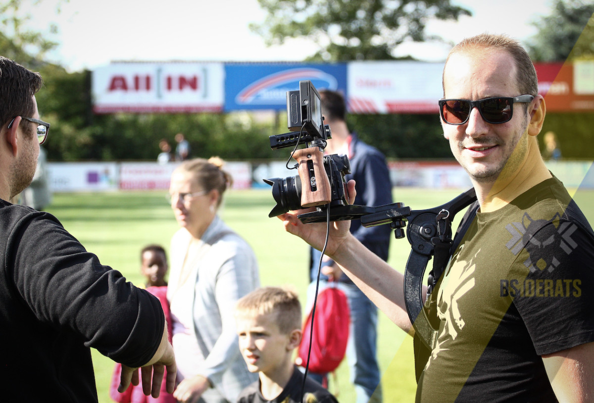 nac kortrijk [2 1] [88 van 92]